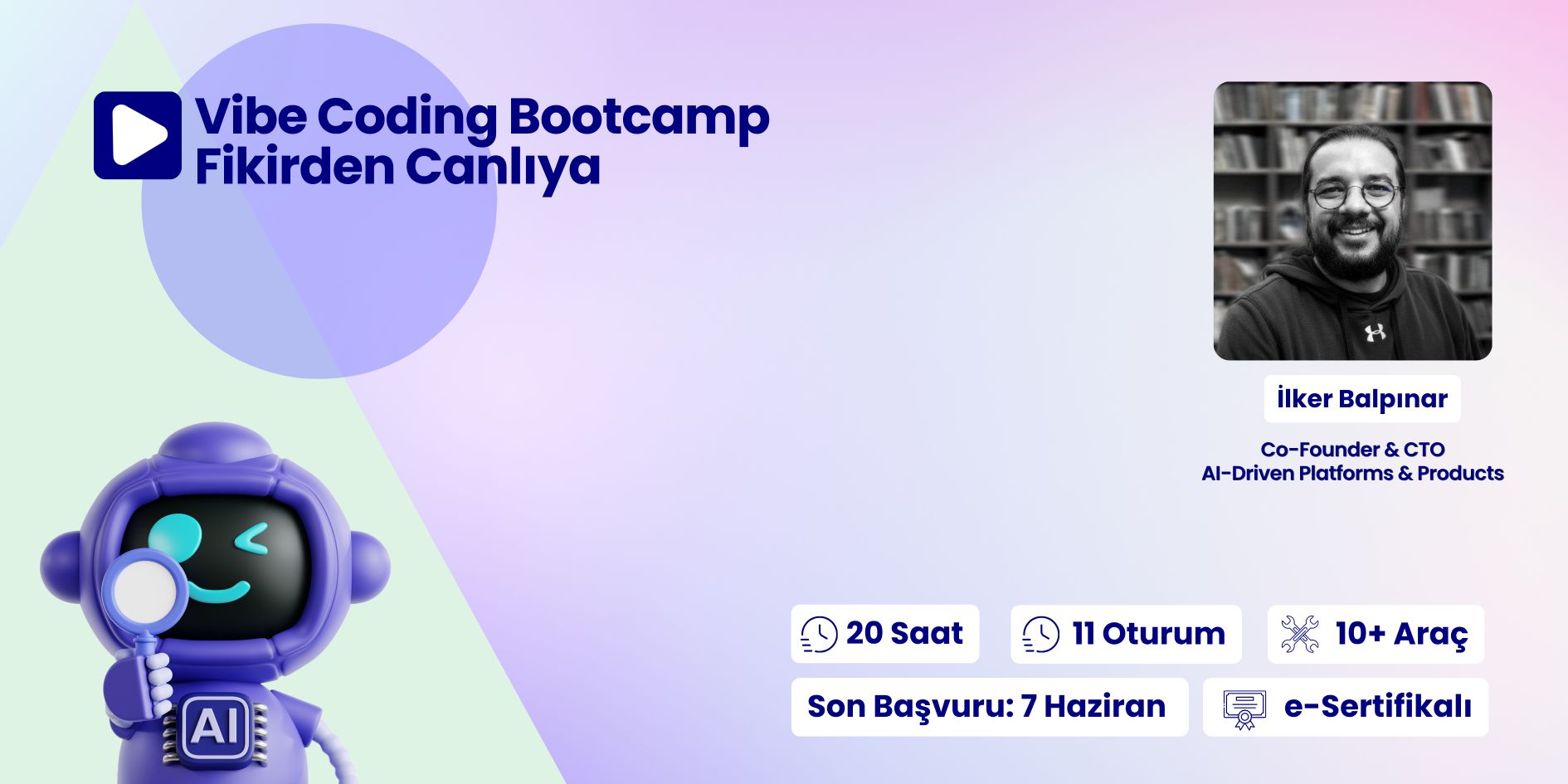 FLO MAĞAZA SATIŞ SORUMLUSU